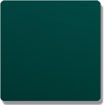 Single Color