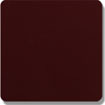 Single Color