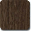 Wood grain board series