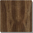 Wood grain board series
