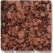 Grain board series