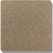 Brushed series