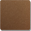 Aluminum powder series