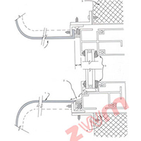 Common Panel Construction