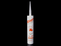 Acidic Silicone Sealant, Silicone Adhesive, Silicone Glue