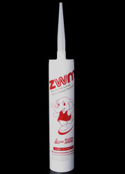 Advanced Large Plate Glass Glue, Sealant, Adhesive