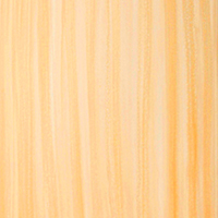 Wood Grain Stone