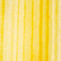 Wood Grain Stone