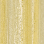 Stripe stone