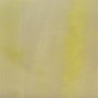 Pearly-luster stone