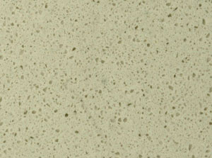 Artificial Quartz Stone