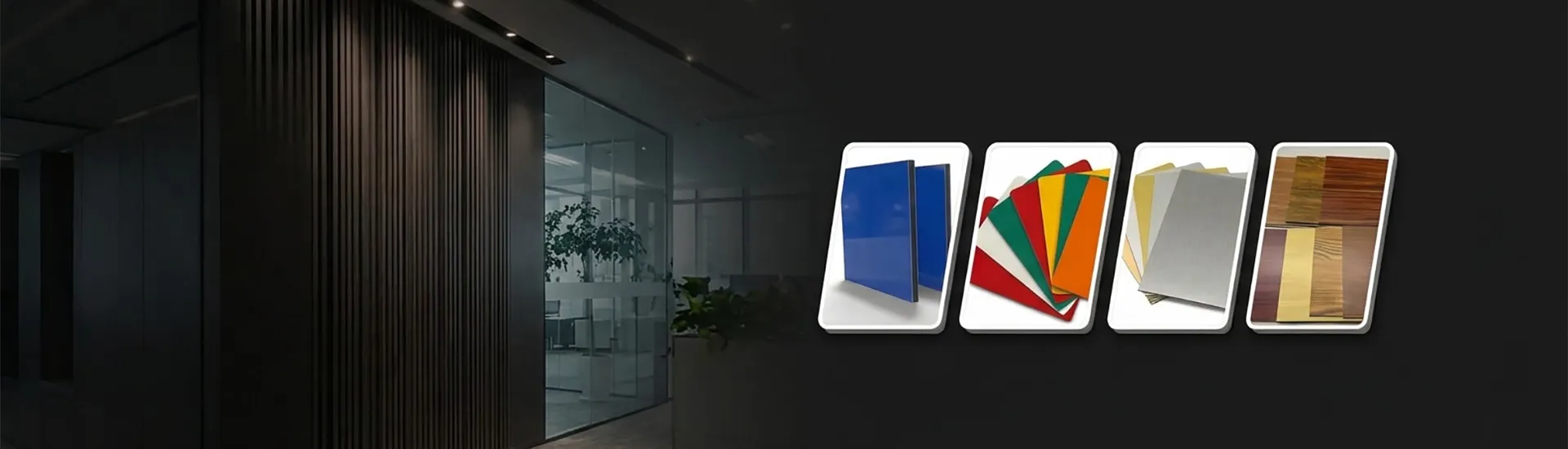 Shanghai Jixiang Building Materials Group