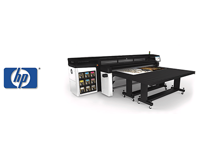 Aluminum Composite Panel for Digital Printing
