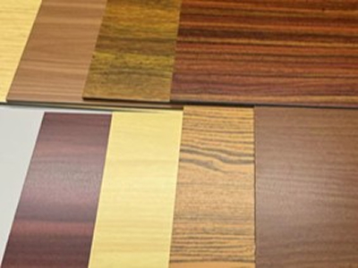 PE Aluminum Composite Panel